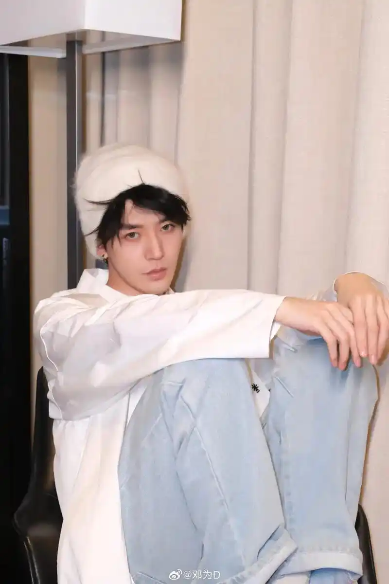 影视资讯2